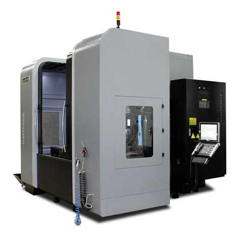 cnc horizontal machining center manufacturers|vertical vs horizontal machining center.